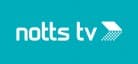 Notts TV logo